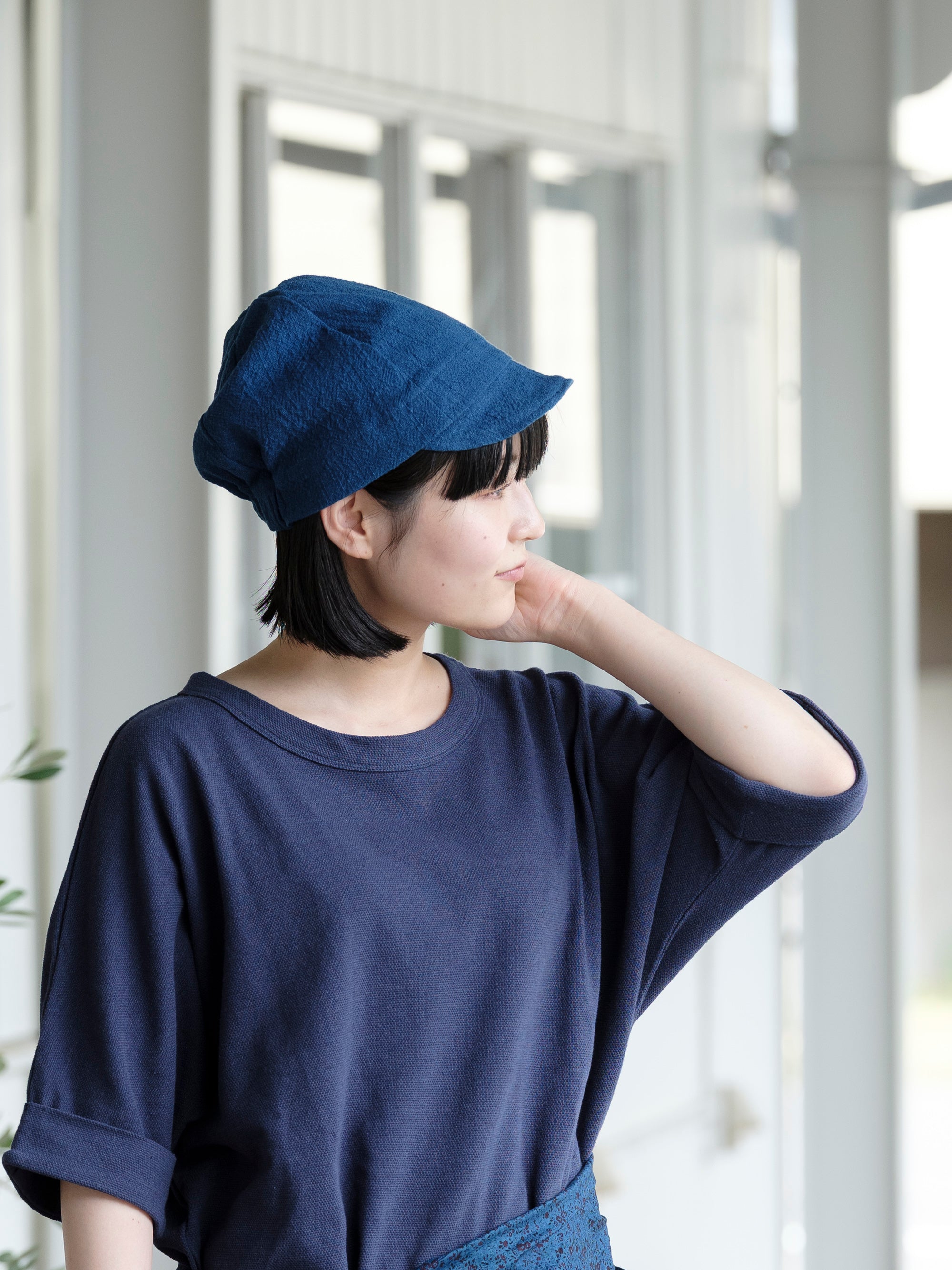 わざわざオンラインストア
