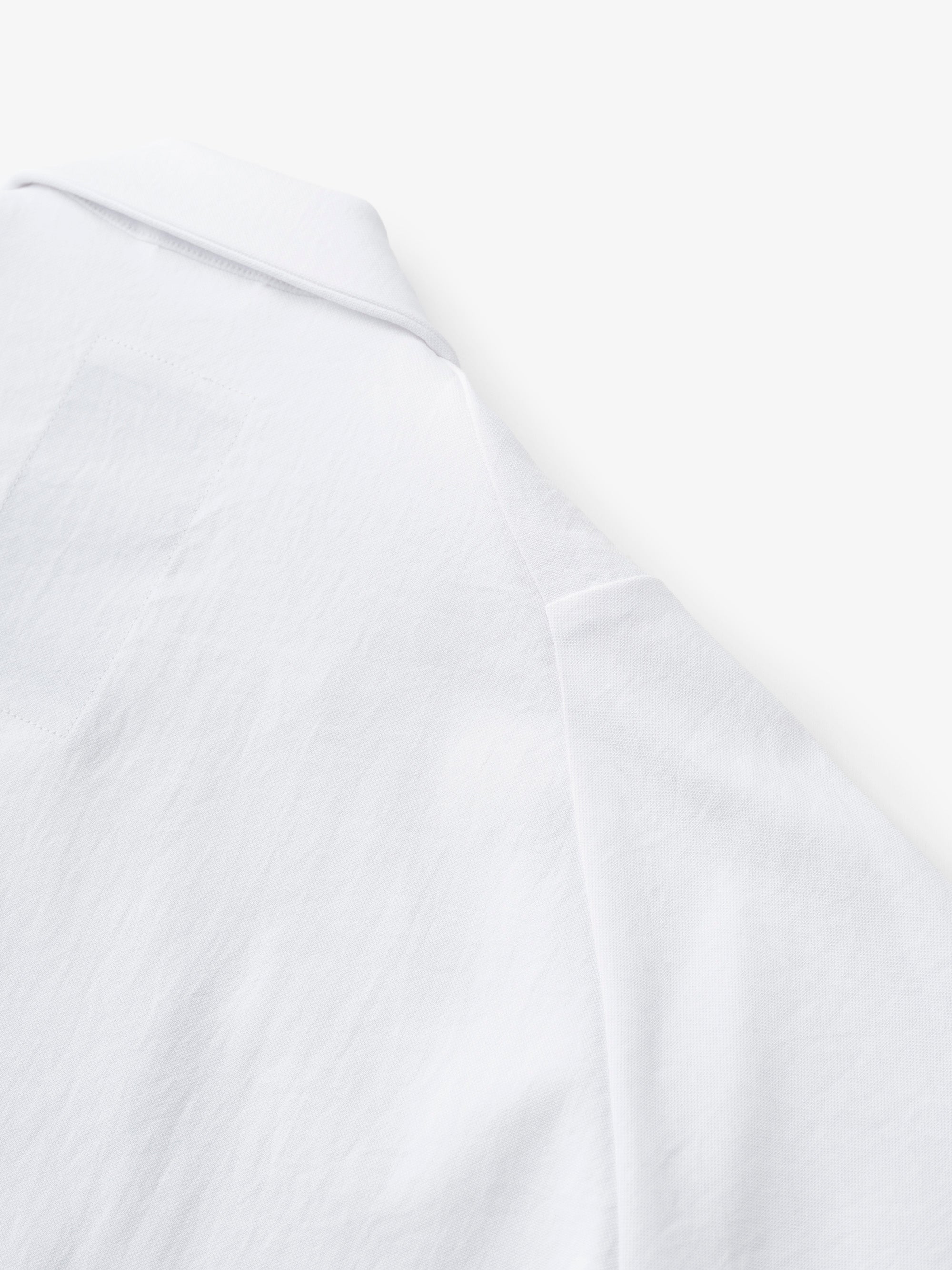 TEATORA/PHOTOROLLER/CAMBRIAN SHIRT S/S