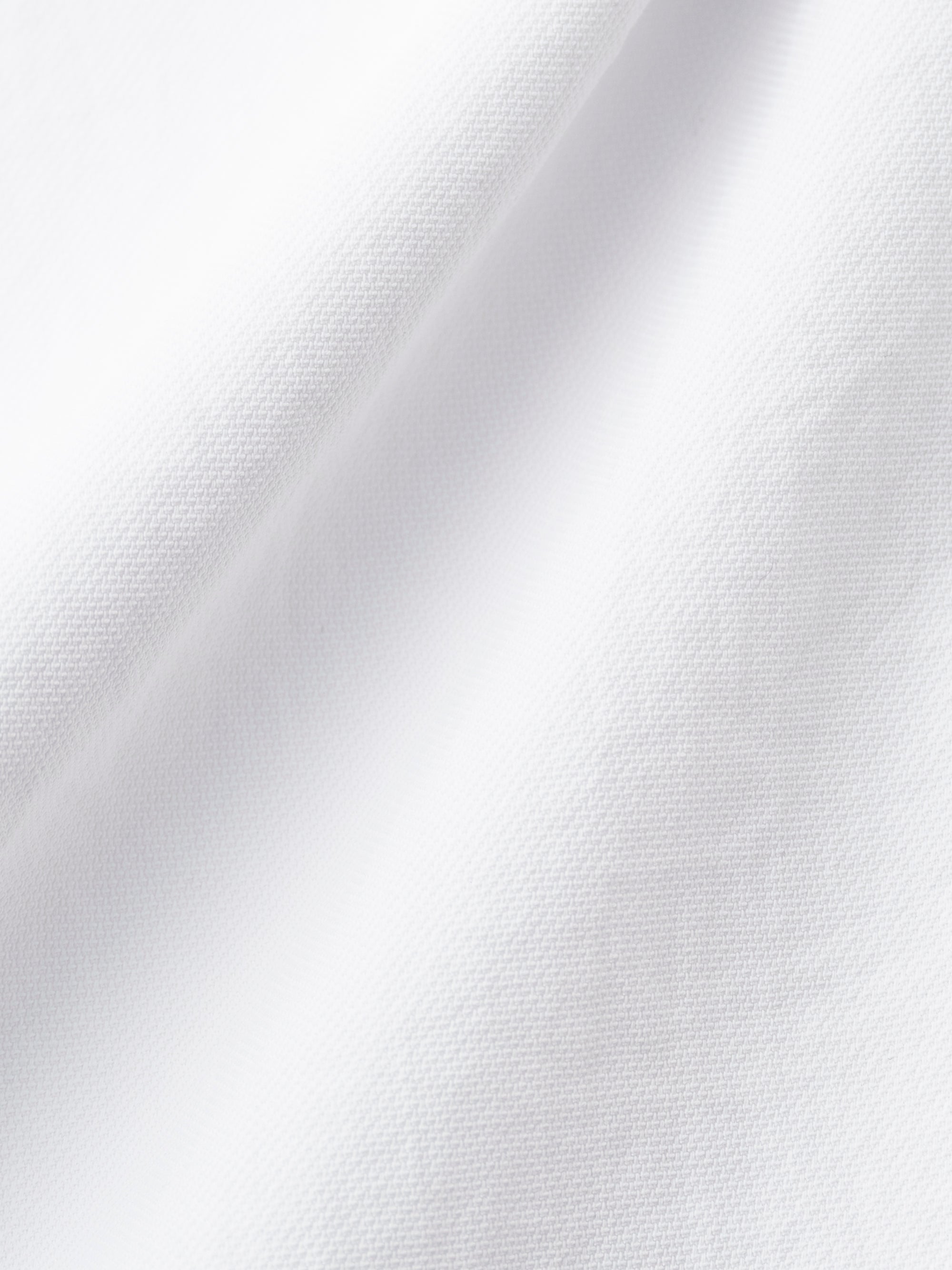 TEATORA/PHOTOROLLER/WALLET PANTS RESORT