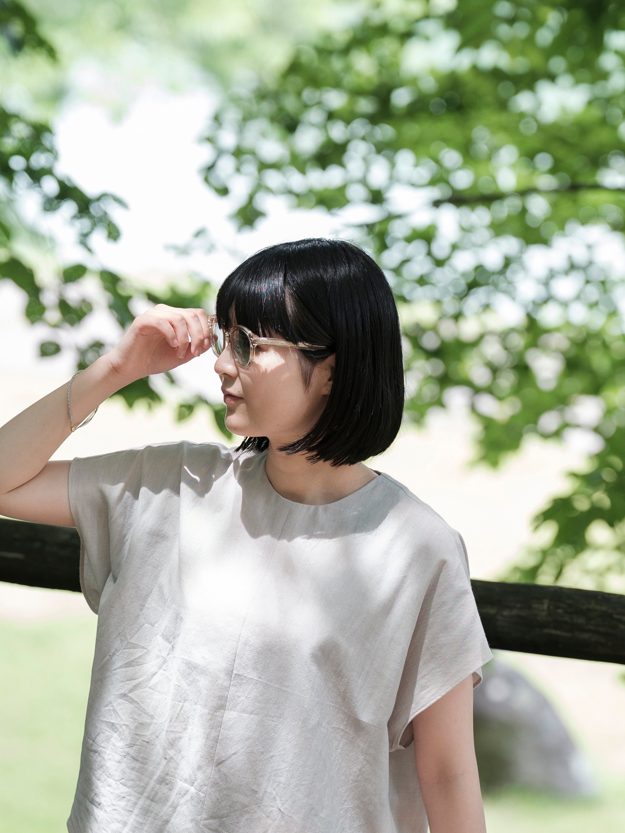 全ての商品をみる/わざわざオンラインストア