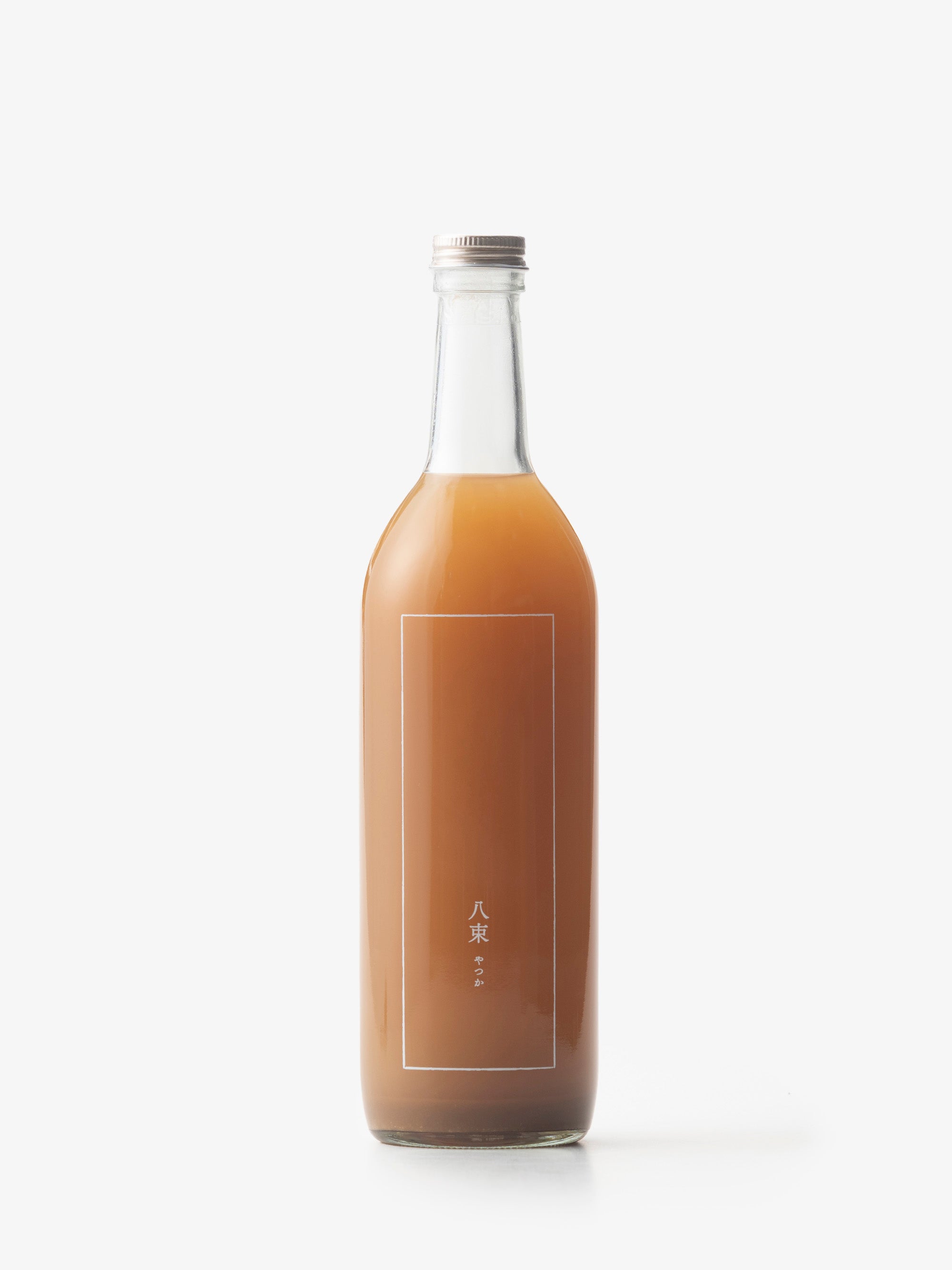 くさわけ 草根木皮飲料/八束