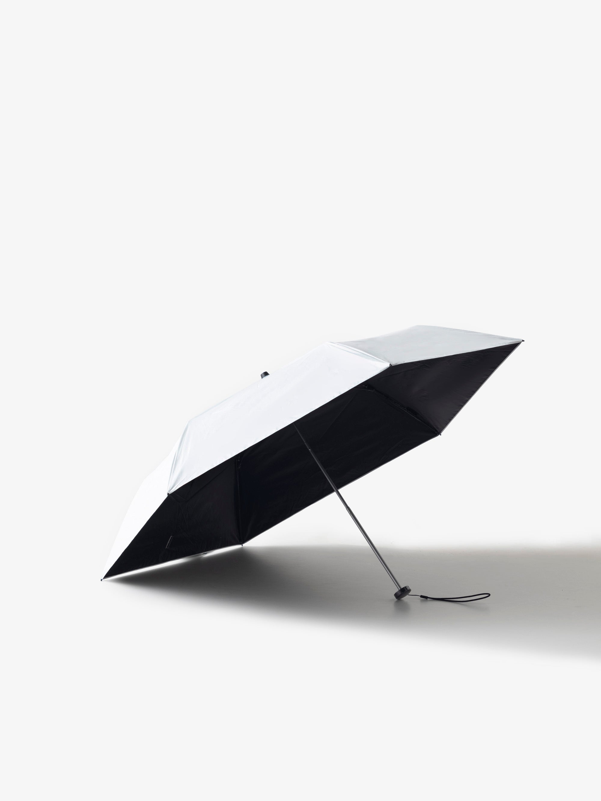 THE/THE MONSTER SPEC®️/FOLDING UMBRELLA