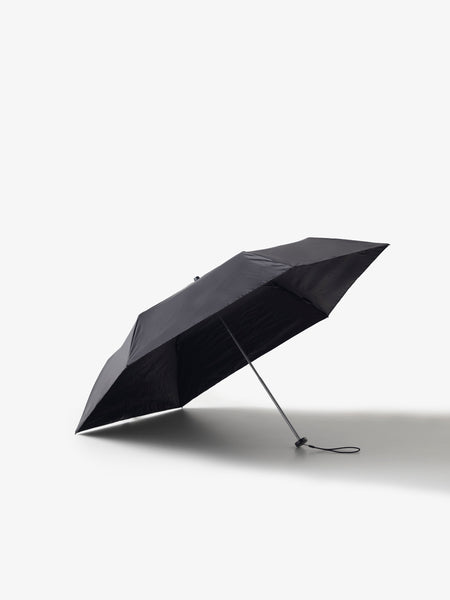THE MONSTER SPEC®️ FOLDING UMBRELLA｜THE