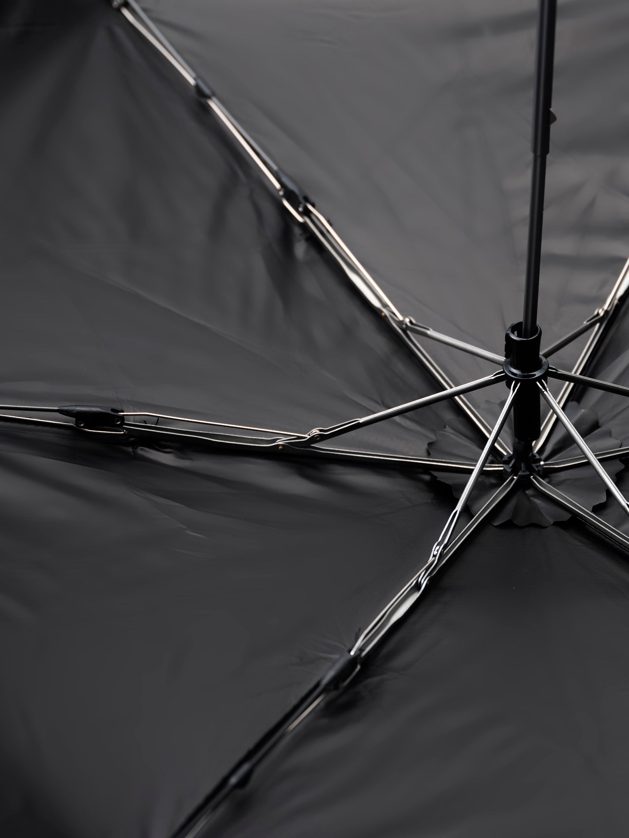 THE/THE MONSTER SPEC®️/FOLDING UMBRELLA