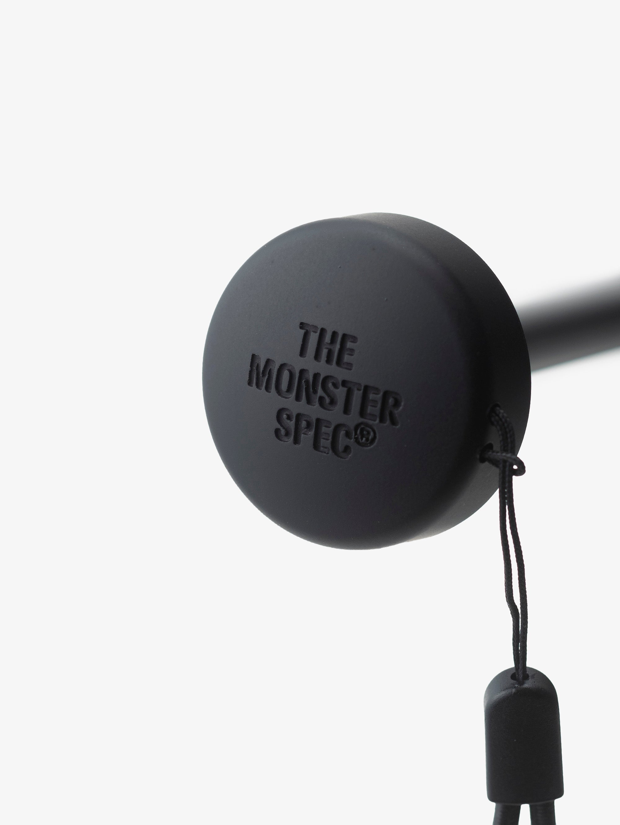 THE/THE MONSTER SPEC®️/FOLDING UMBRELLA