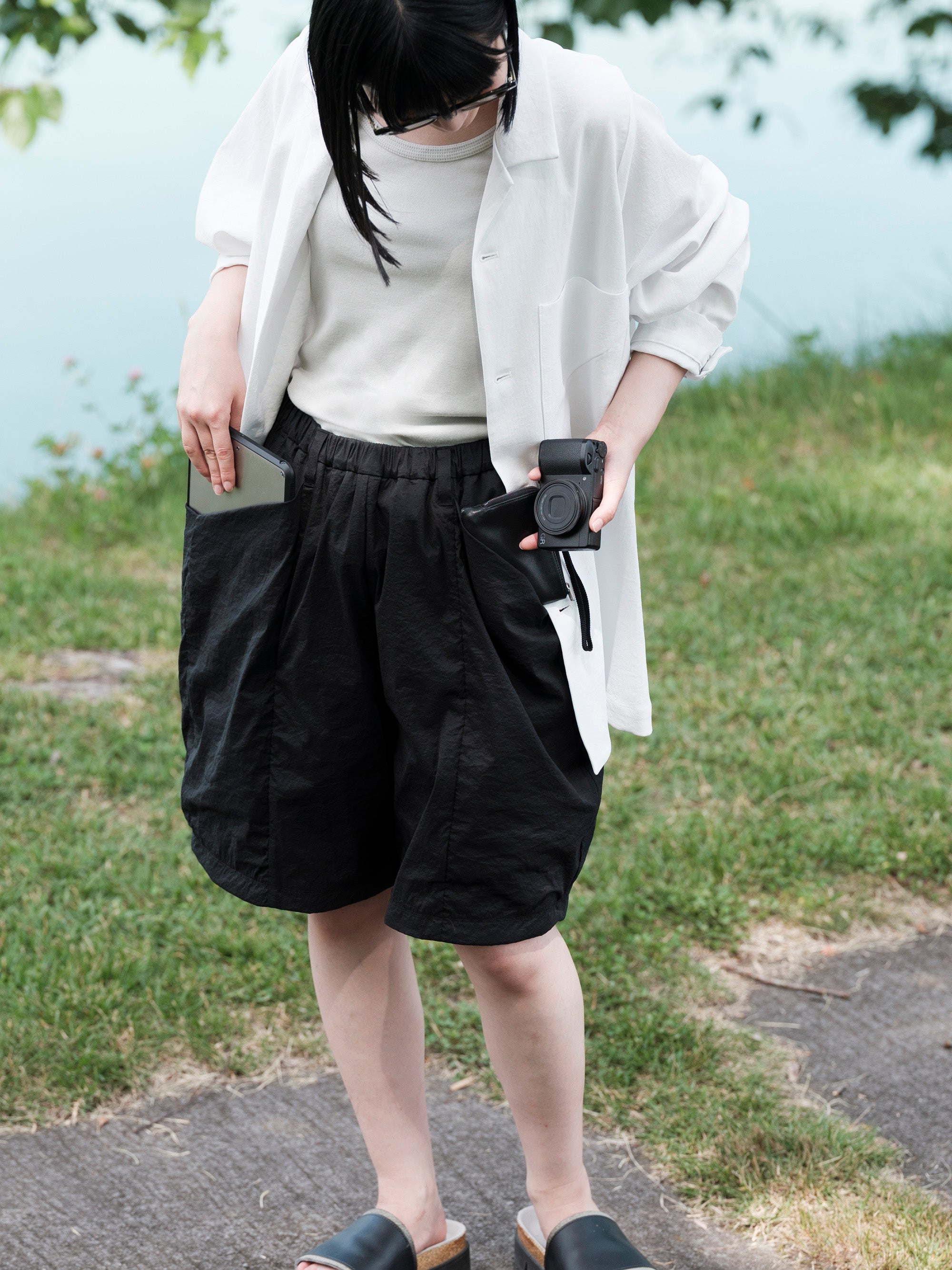 TEATORA/DEVICE CRUISER/AQUAKINESIS S/L