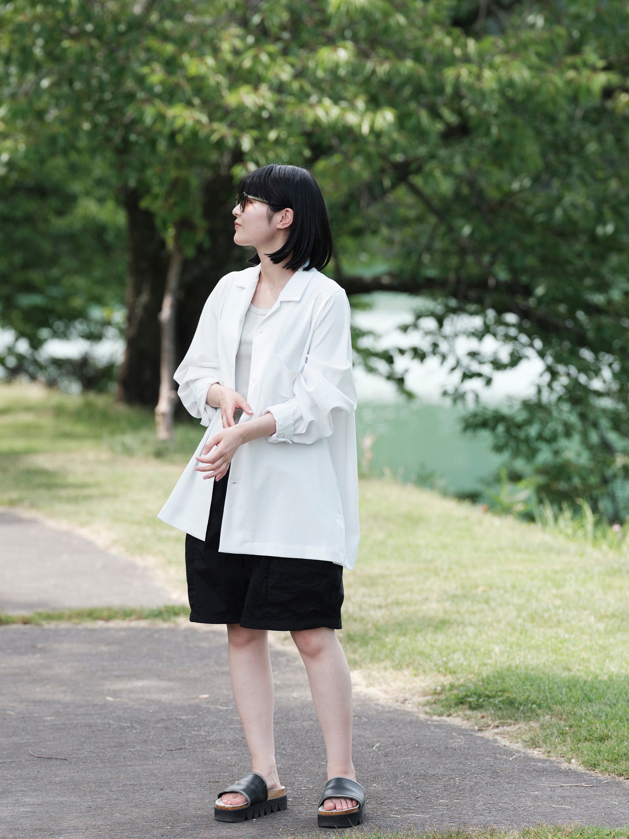 TEATORA/DEVICE CRUISER/AQUAKINESIS S/L