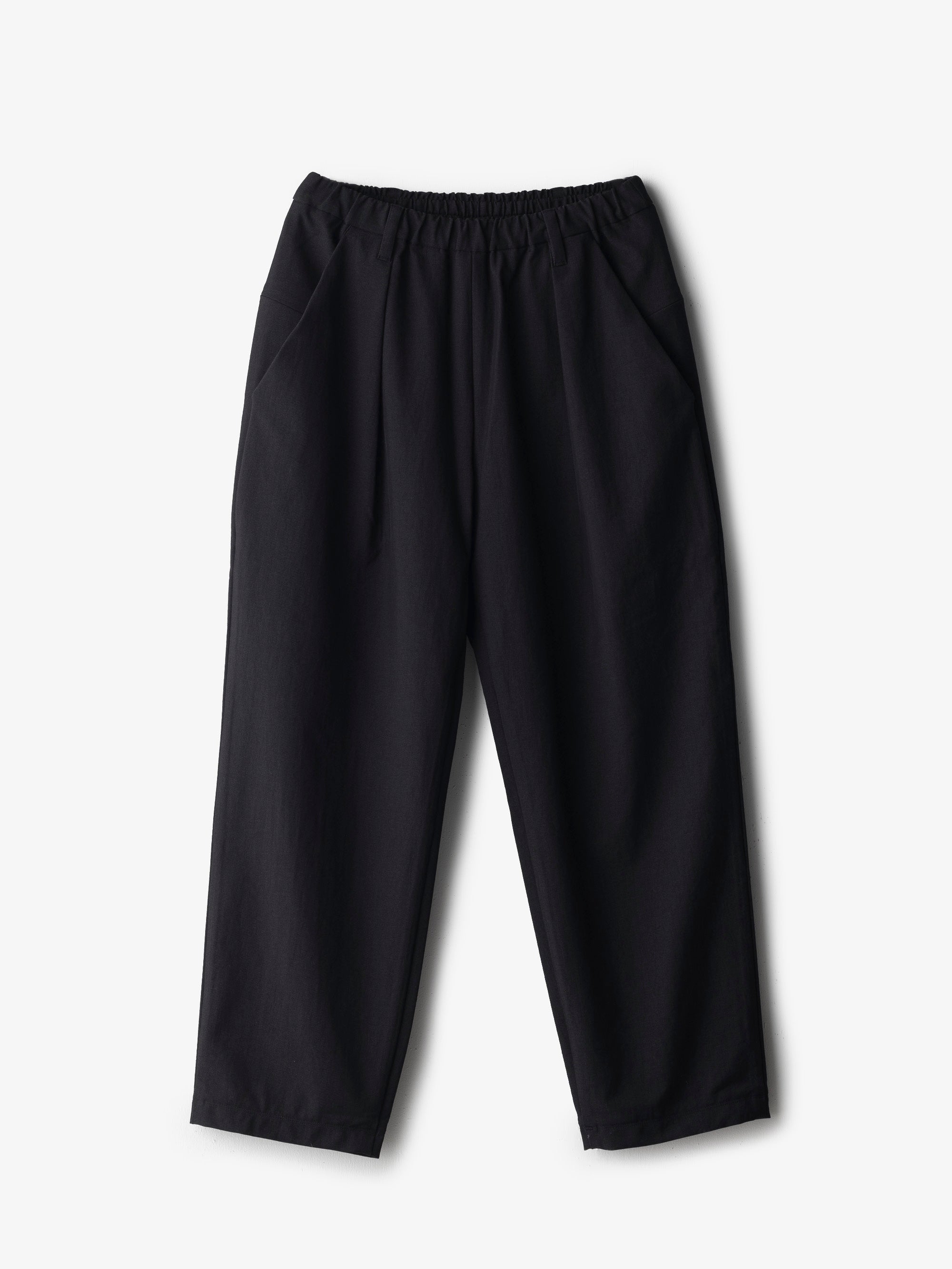 TEATORA/GHOST CODE/WALLET PANTS RESORT