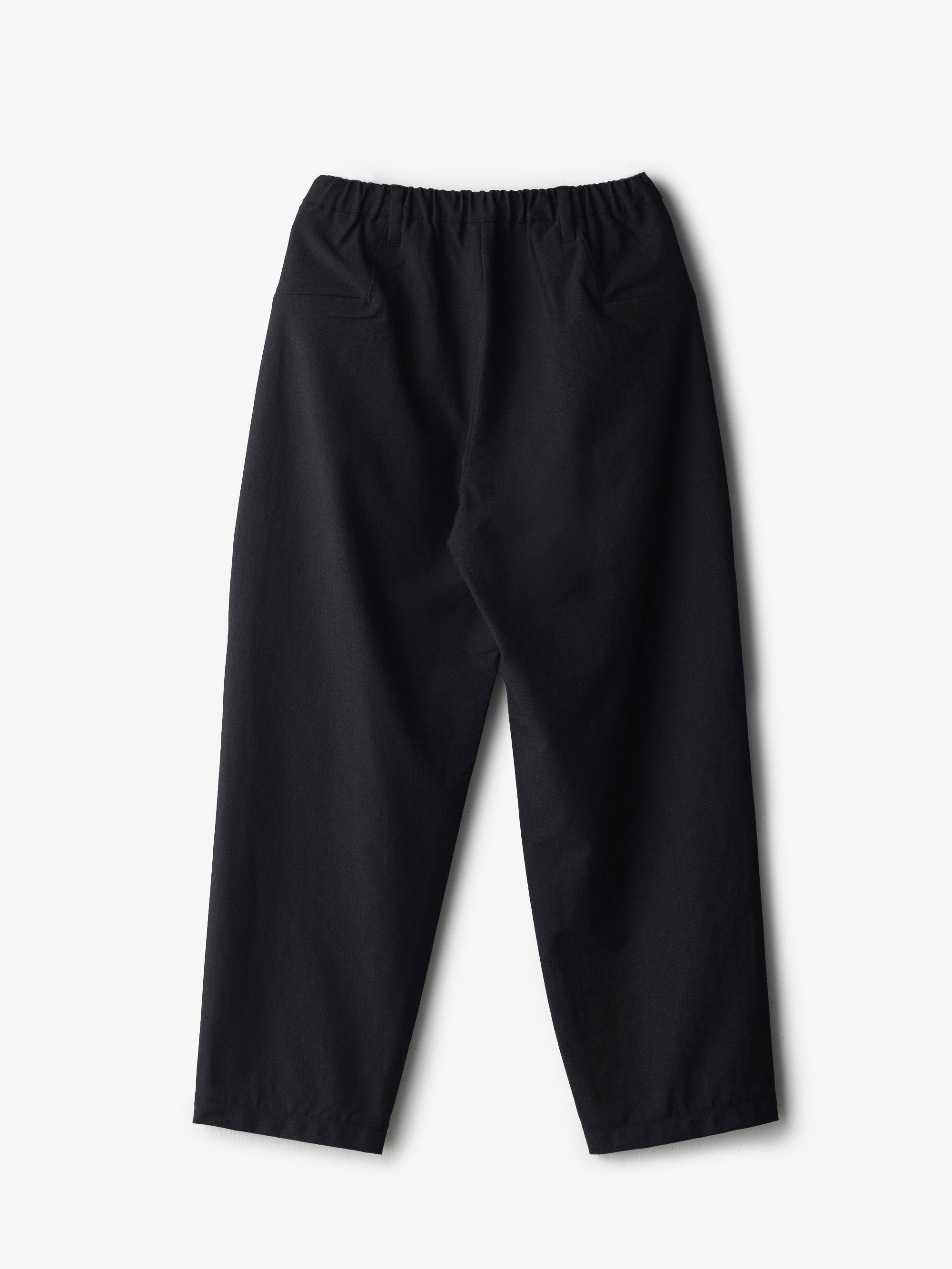 パンツ TEATORA WALLET PANTS GHOST CODE 3 WALLET PANTS RESORT GHOST CODE｜TEATORA