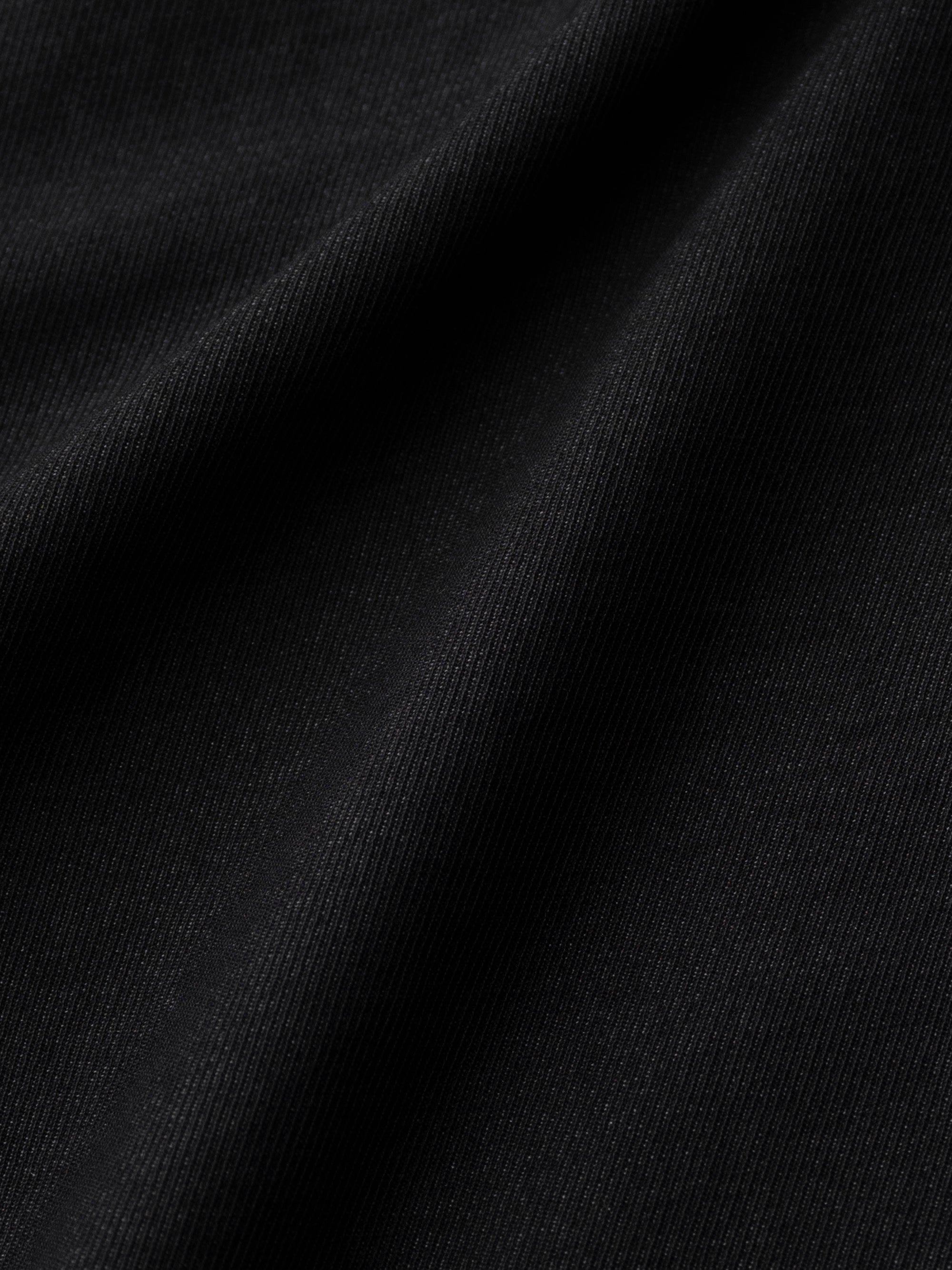 TEATORA/GHOST CODE/WALLET PANTS RESORT