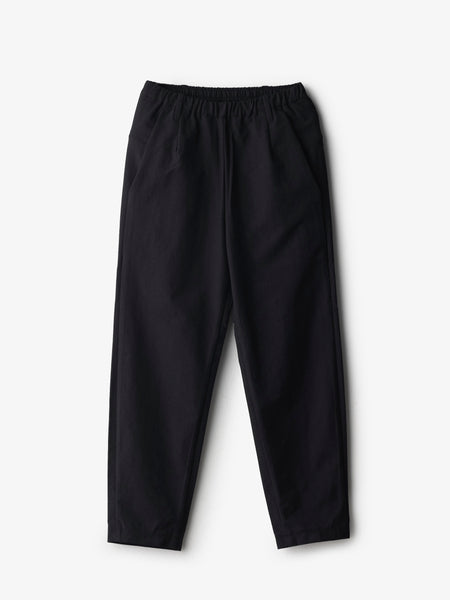 WALLET PANTS GHOST CODE｜TEATORA