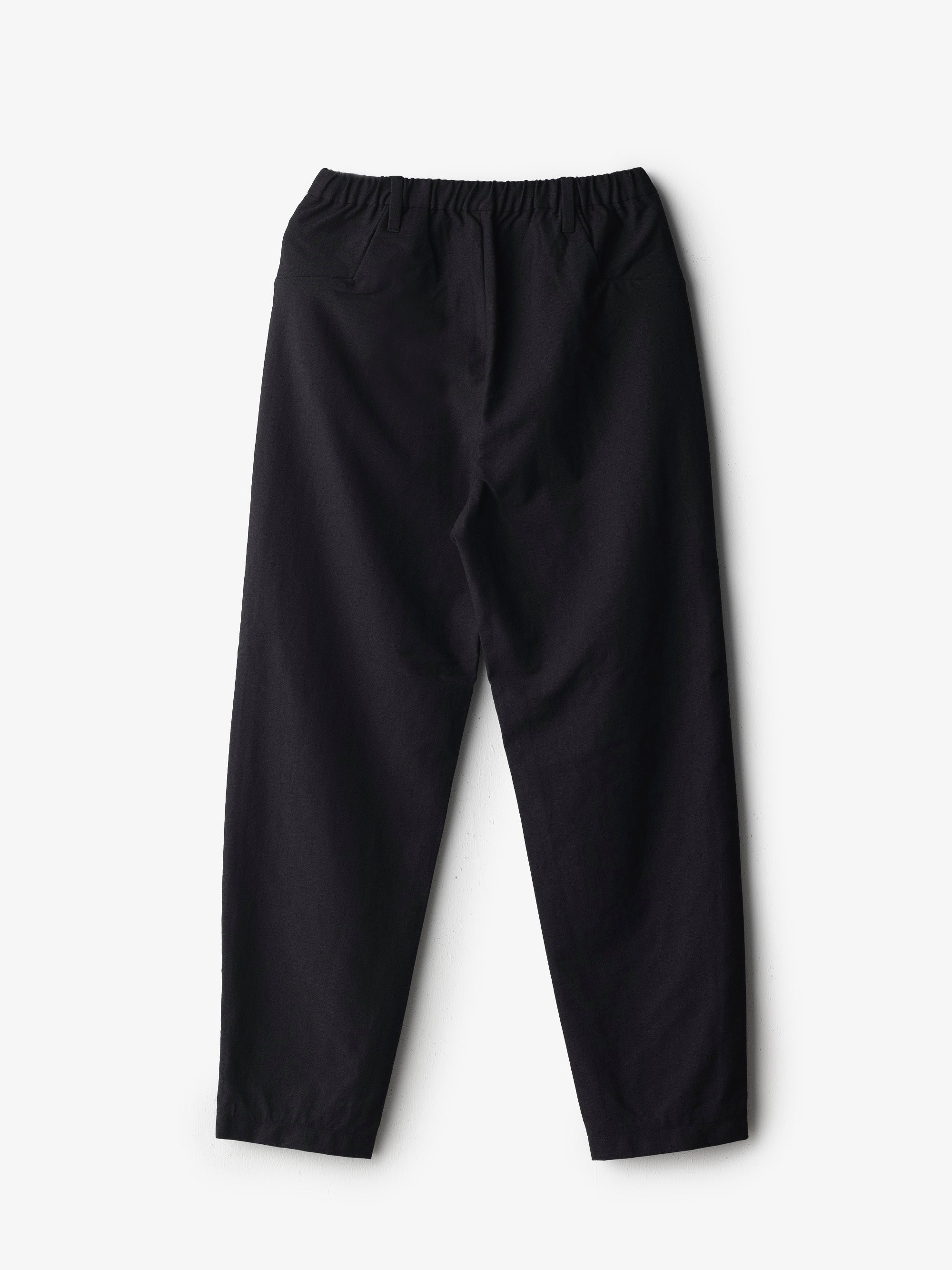 TEATORA/GHOST CODE/WALLET PANTS