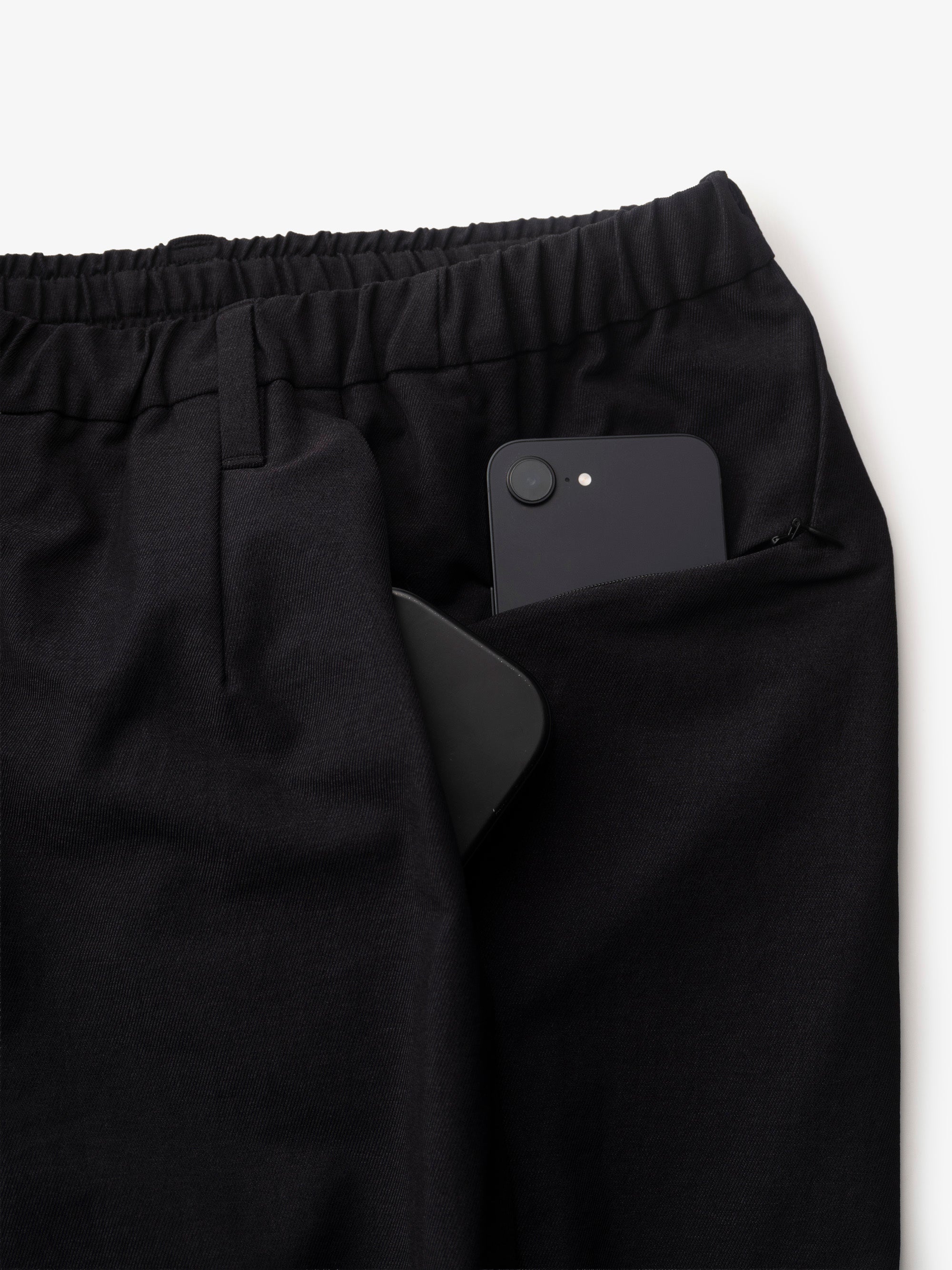 TEATORA/GHOST CODE/WALLET PANTS