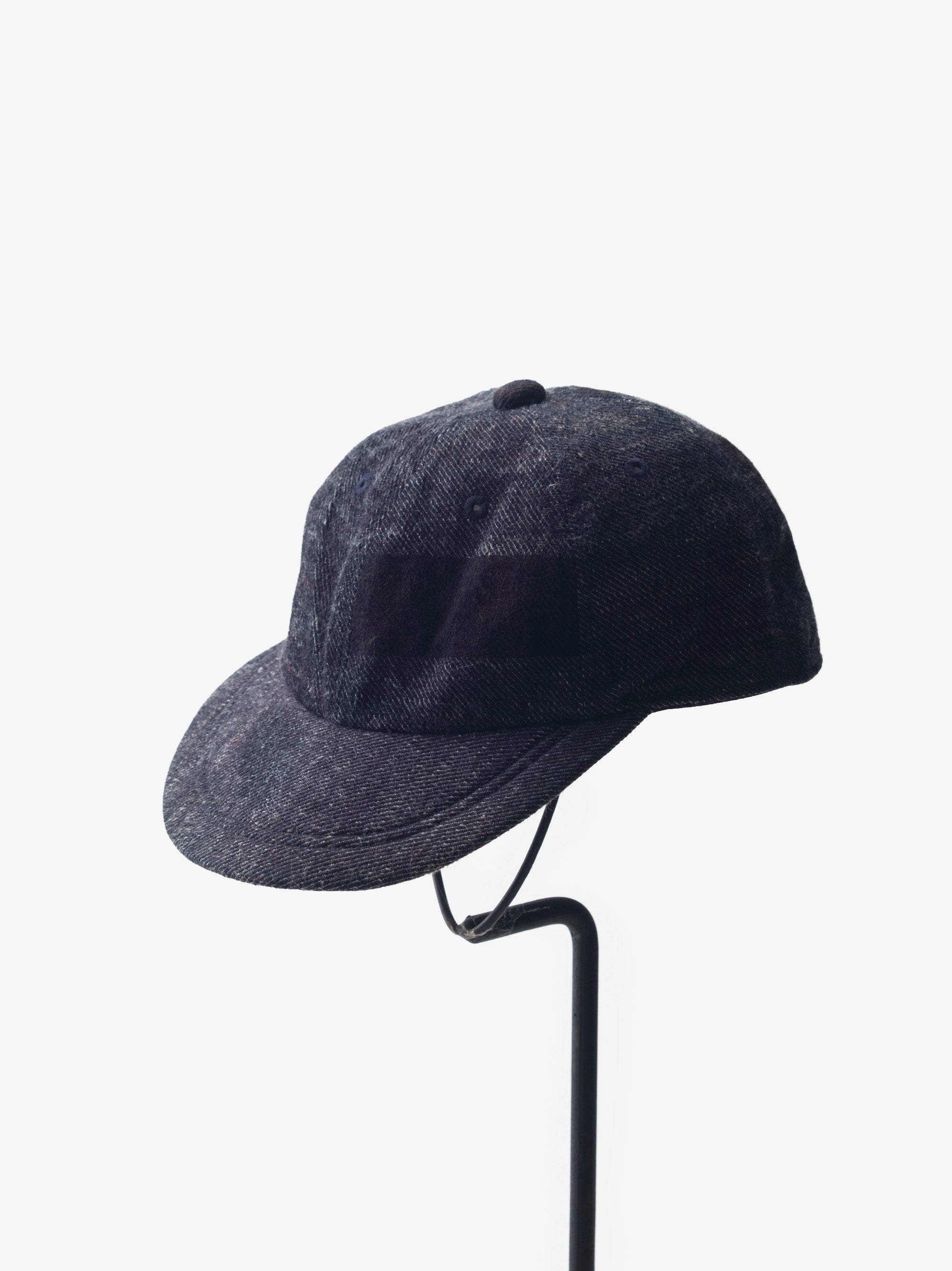 帽子 tamaki niime CAP NI CAP｜tamaki niime 玉木新雌