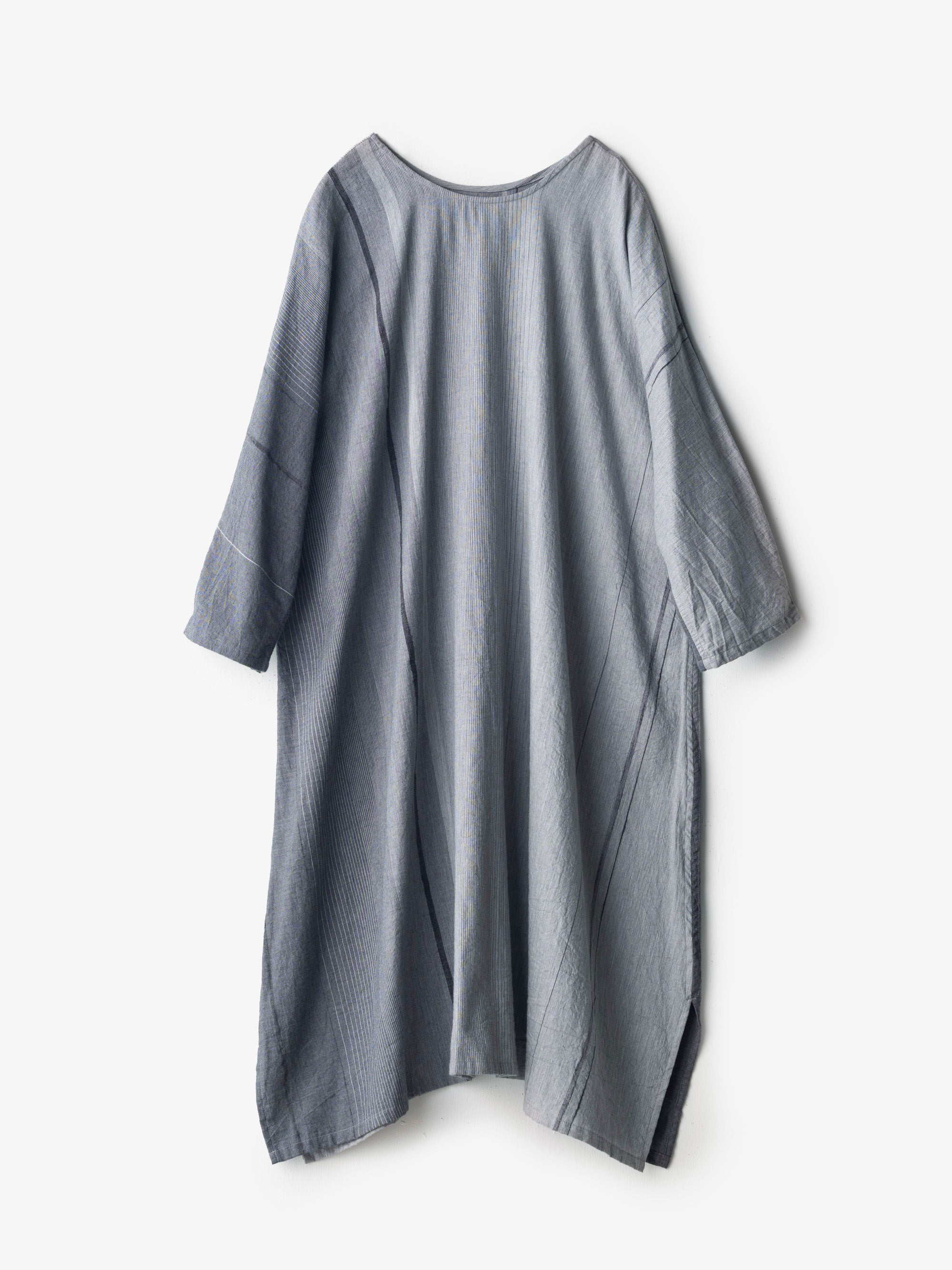 tamaki niime/fuwa-T all/cotton