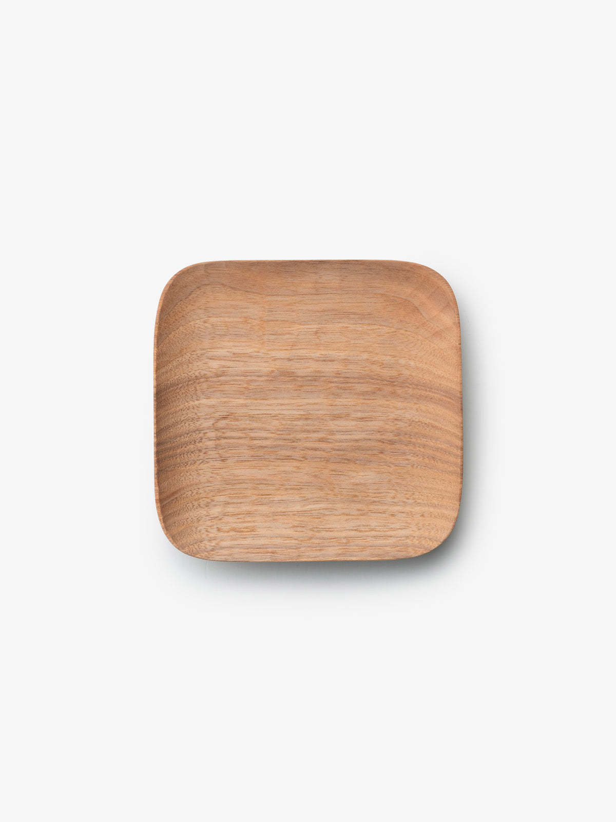 山口和宏/□皿/150×150