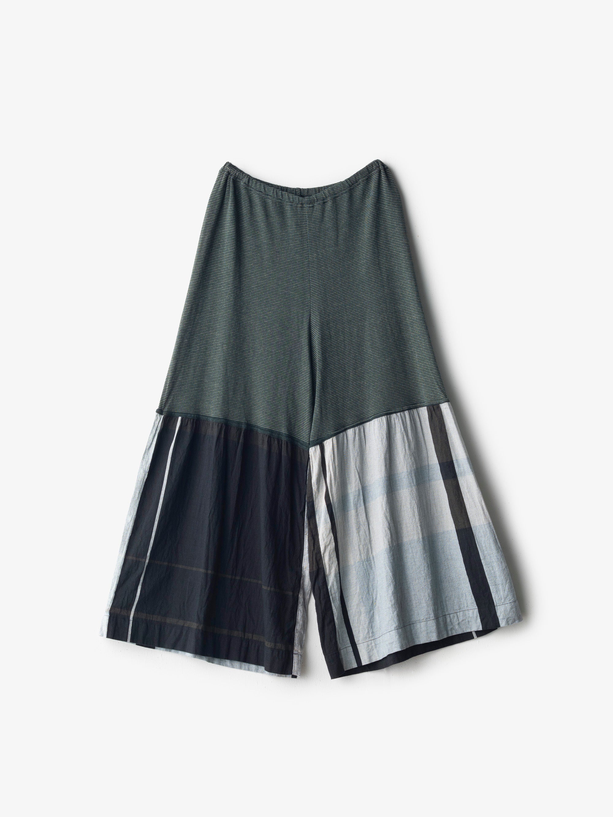 tamaki niime/ワラカス/cotton