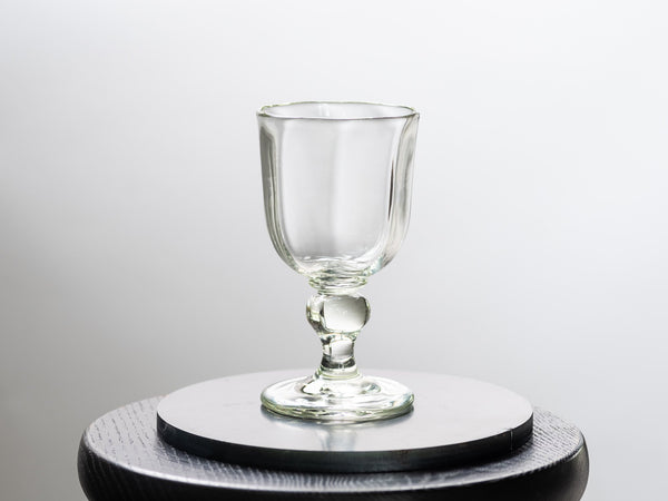 73292132_grande.jpg?v=1711545728