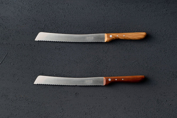 86936102_grande.jpg?v=1711545741