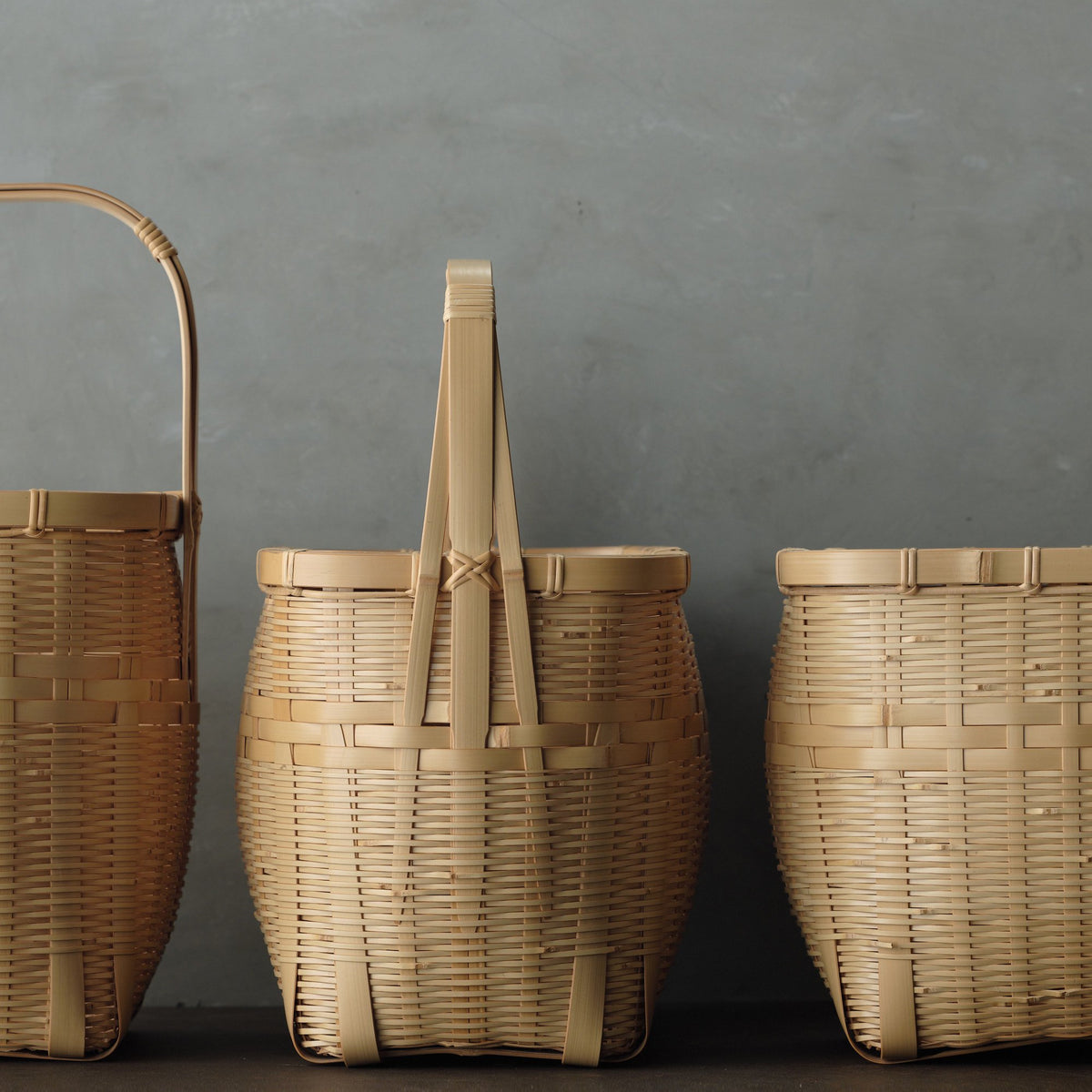 MjAyMTA1MTEtNDk_6da0e448-66e8-  