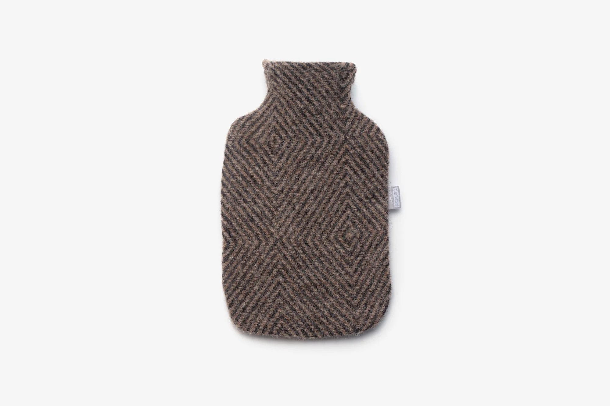 LAPUAN KANKURIT/MARIA hot water bottle