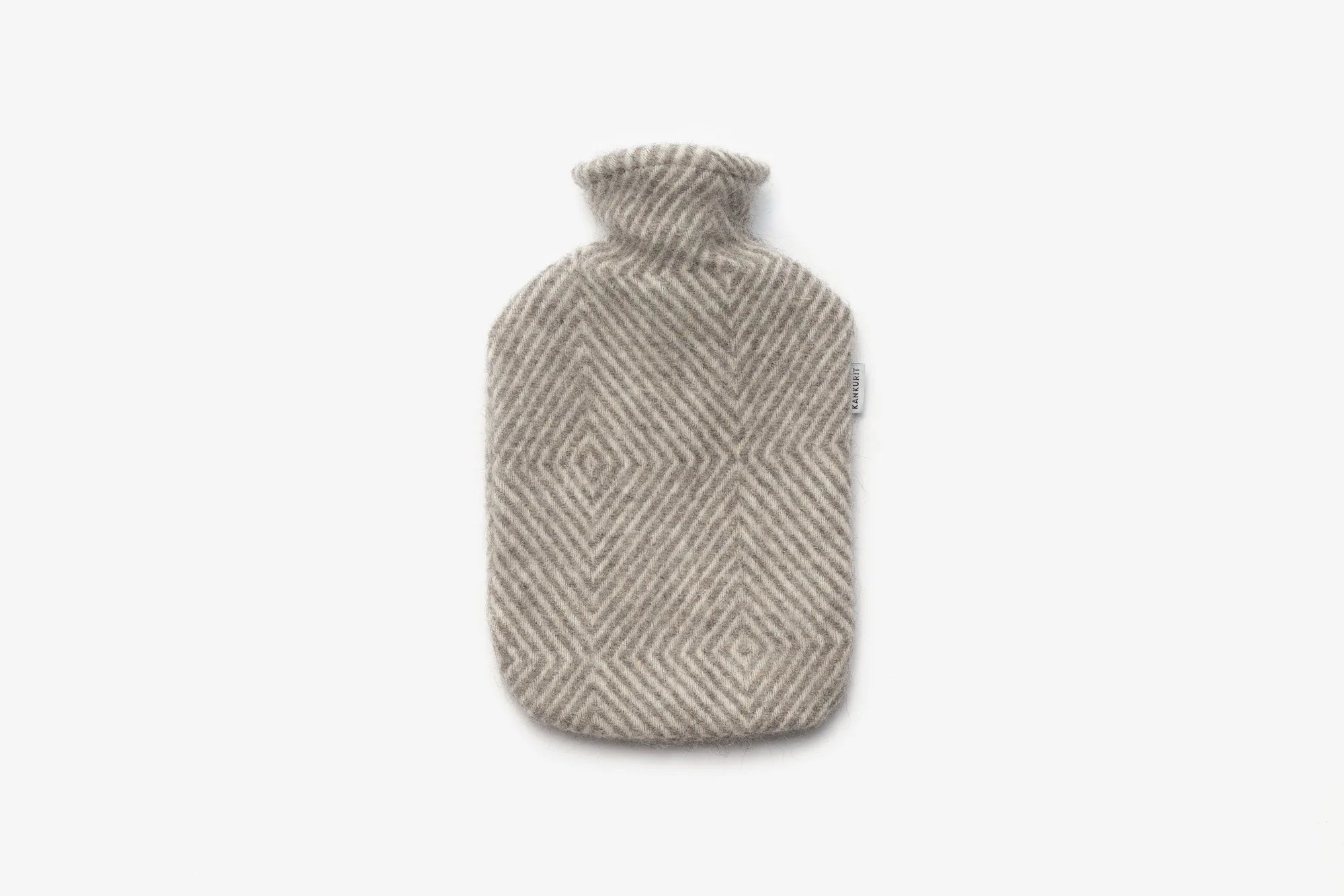 LAPUAN KANKURIT/MARIA hot water bottle