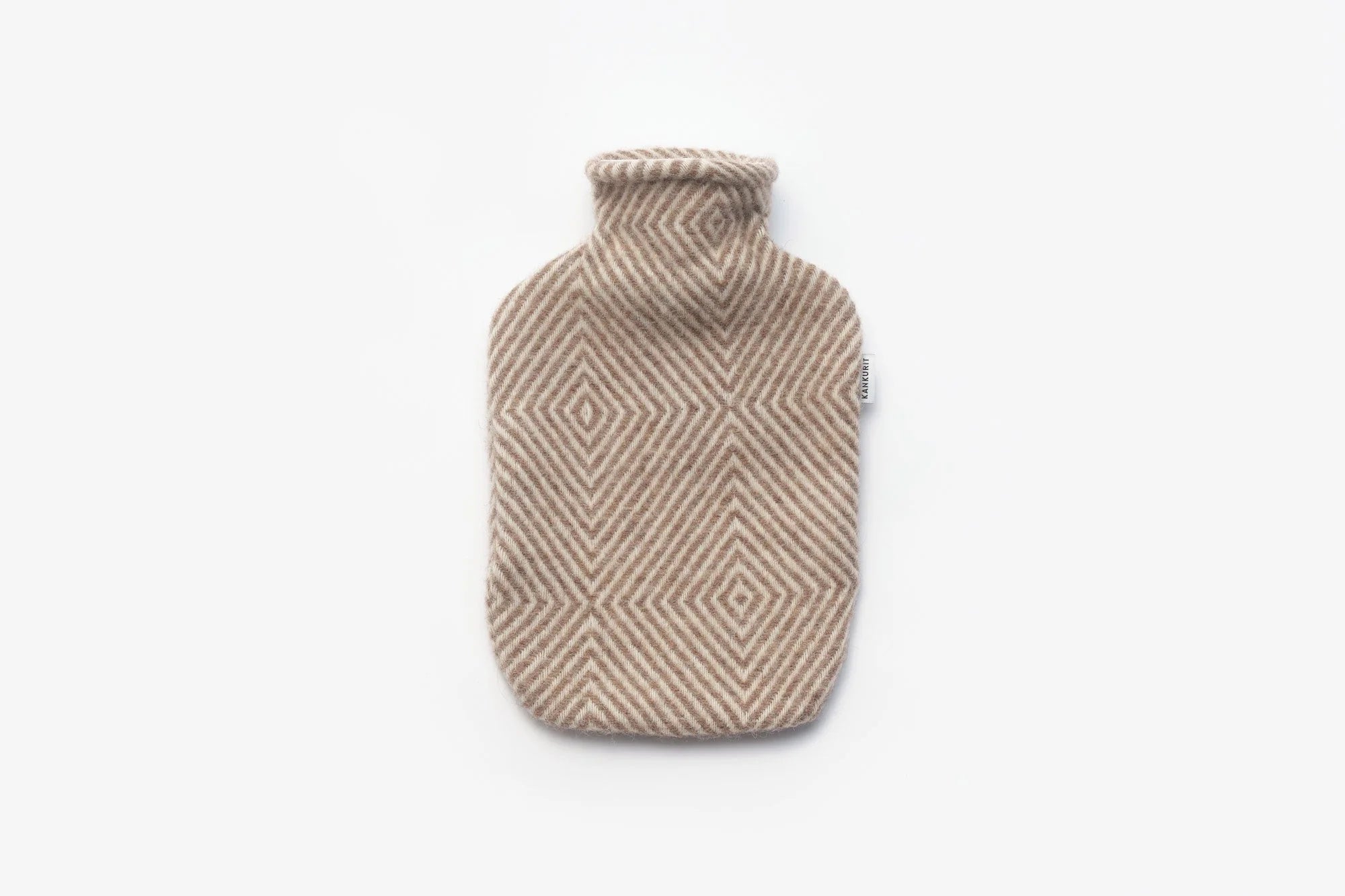 LAPUAN KANKURIT/MARIA hot water bottle