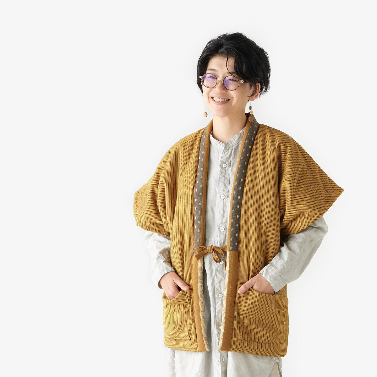 MjAyMjA5MTQtMDY_e1a700af-c0aa- 