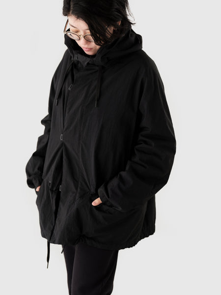 TEATORA SOUVENIR HUNTER L/L PACKABLE 別注 MjAyMzAxMjUtMTU_114f8bc6-094a-