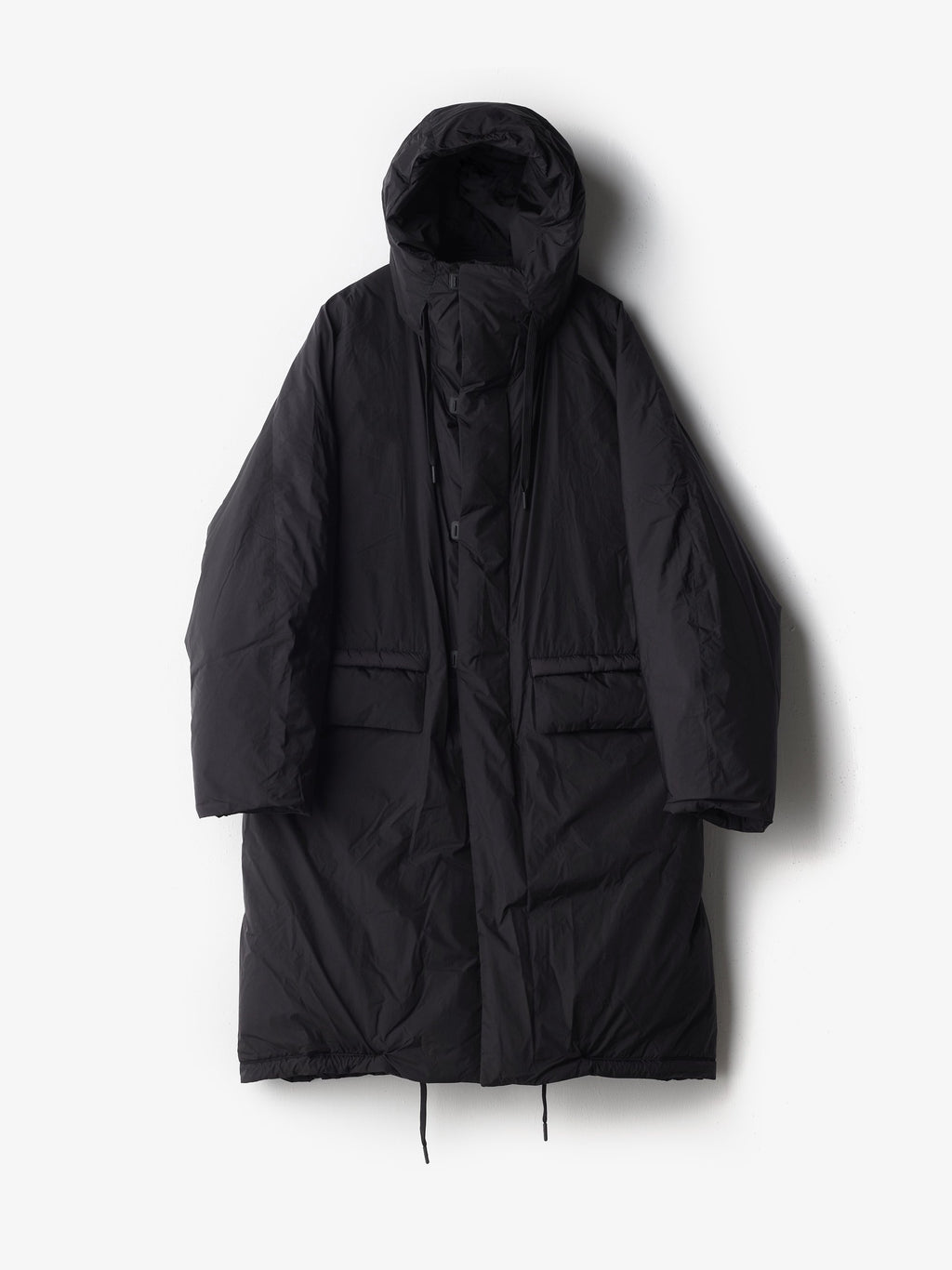 TEATORA おりたたま SouvenirHunterBarrierizerEVAPOD