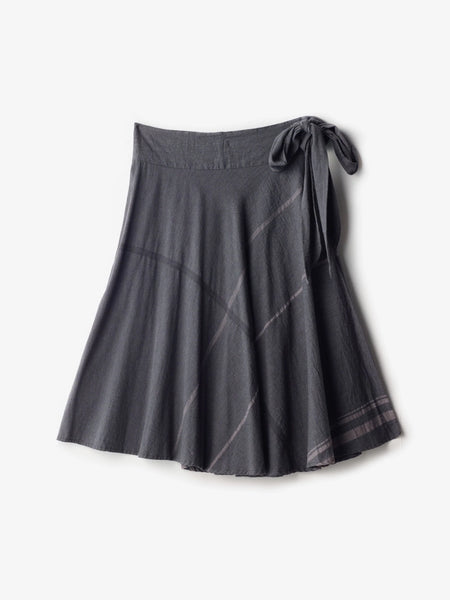 まきまき LONG cotton|tamaki niime 玉木新雌 まきまき LONG cotton|tamaki niime 玉木新雌