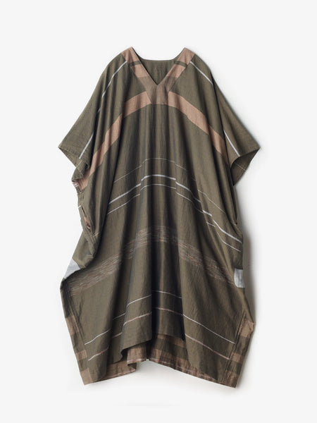 早いもの勝ち長瀬着用品 MASSES TAM レッド 早いもの勝ち長瀬着用品 早いもの勝ち長瀬着用品 MASSES TAM レッド 早いもの勝ち長瀬着用品