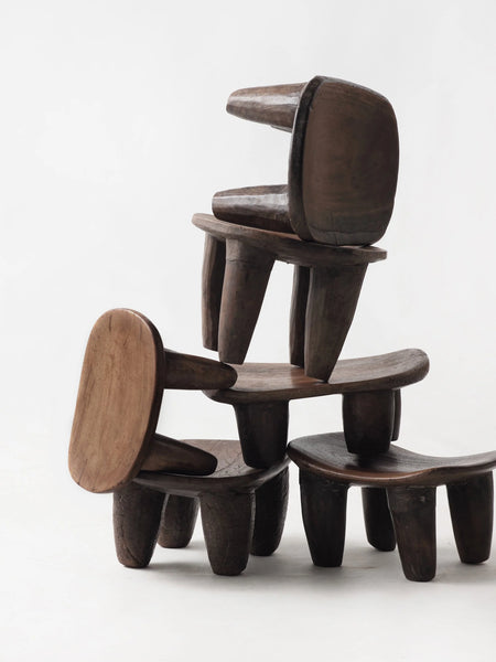 セヌフォ スツール SENUFO STOOL MjAyNDAxMDYtODA_grande.webp?v=