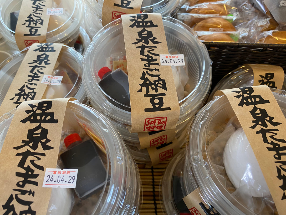 良い食品づくりの会 信越地区ミニ博覧会