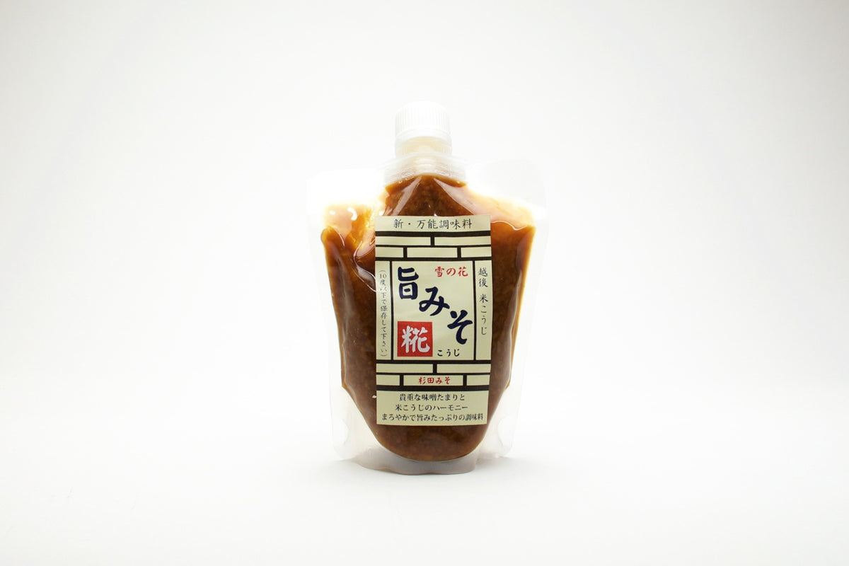 良い食品づくりの会 信越地区ミニ博覧会