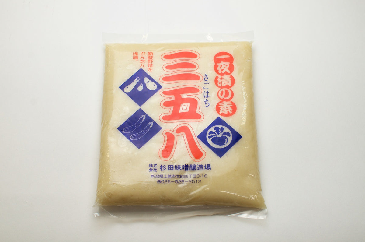 良い食品づくりの会 信越地区ミニ博覧会